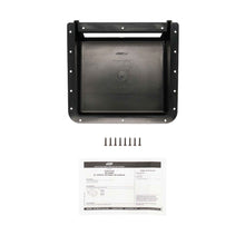 Charger l'image dans la galerie, Metra 99-9000 Universal Underdash Stereo Installation Enclosure