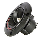 2  Mr. Dj TWR400 400W Max, TW Series 3.1