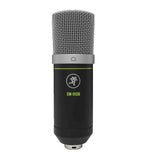 Mackie EM-91CU USB Condenser DJ Microphone