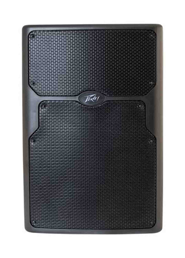 Peavey PVXp 15 15" 980W Bluetooth Active Powered Loudspeaker