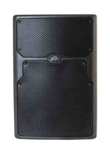 Charger l&#39;image dans la galerie, Peavey PVXp 15 15&quot; 980W Bluetooth Active Powered Loudspeaker