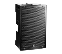 Load image into Gallery viewer, Yorkville Sound PS12P, Parasource 12&quot; Active Loudspeaker - 1400W