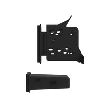 Load image into Gallery viewer, Metra 99-7635 Double-DIN Car Stereo Dash Kit - Compatible Fits for Nissan Multi 2005-2015 / Suzuki Equator 2009