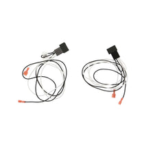 Charger l'image dans la galerie, Metra 72-8110 Speaker Harness - Compatible Fits for Subaru/Toyota 2008-Up