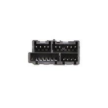Load image into Gallery viewer, Raptor GM-4001 Wiring Harness Compatible Fits for GM 1986 - 2005
