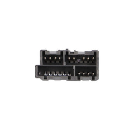 Raptor GM-4001 Wiring Harness Compatible Fits for GM 1986 - 2005