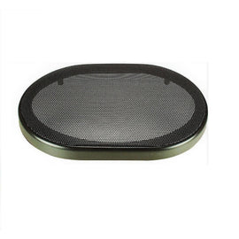 2 MK Audio Universal 6