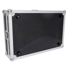 Load image into Gallery viewer, Headliner Flight Case For DDJ-FLX10 W/ Laptop Platform