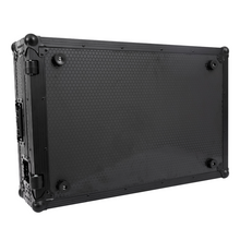 Load image into Gallery viewer, Headliner Flight Case For DDJ-FLX10 W/ Laptop Platform &amp; Wheels