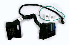 Charger l'image dans la galerie, Crux VIMMB-85N VIM Activation for 2015 and UP Mercedes-Benz Vehicles w/ NTG5/NTG5.1/NTG5.5 Navigation Systems + Accessory Bundle