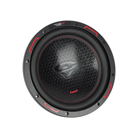 Cerwin Vega H10DV4 HED 2025 Edition - 10