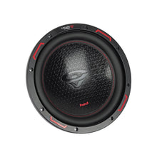 Load image into Gallery viewer, Cerwin Vega H15DV4 HED 2025 Edition - 15" DVC Subwoofer (4Ω)