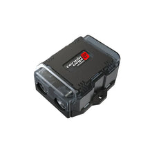 Charger l'image dans la galerie, Cerwin Vega ANL2 2-Position AFS Mini ANL Fuse Holder Distribution Block