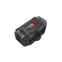 Load image into Gallery viewer, Cerwin Vega ANLM2 2-Position Mini ANL Fuse Holder