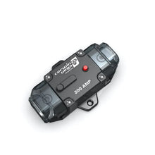 Charger l'image dans la galerie, Cerwin Vega CCB200 Circuit Breaker 200A
