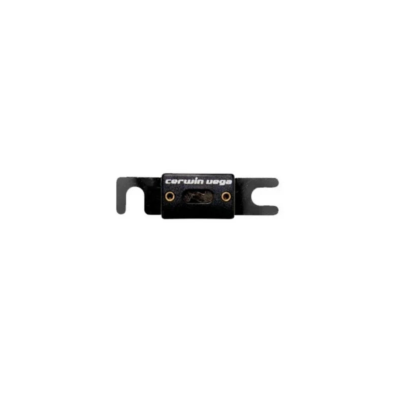 Cerwin Vega CFANL200 ANL Fuse 200A (2 Pack)