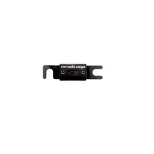 Load image into Gallery viewer, Cerwin Vega CFANL200 ANL Fuse 200A (2 Pack)