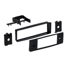 Load image into Gallery viewer, Metra 99-7891 Single-DIN Car Stereo Dash Kit - Compatible Fits for Honda Civic 1996-1998