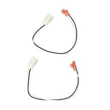 Load image into Gallery viewer, Metra 72-6514-12 Speaker Harness Compatible Fits for Chrysler/Dodge 1990-2025 12 Inch - Pair
