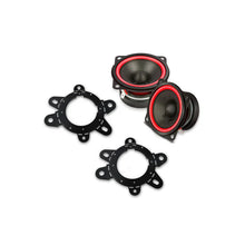 Charger l'image dans la galerie, Cerwin Vega V25 2025 Edition - 2.5" FULL RANGE SPEAKER
