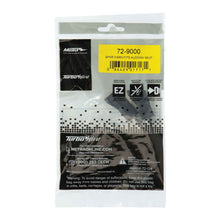 Load image into Gallery viewer, Metra 72-9000 Speaker Harness Compatible Fits for Audi VW 1999-Up - Pair