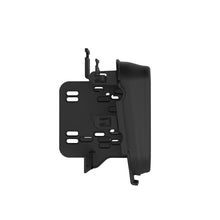 Load image into Gallery viewer, Metra 95-7644B Double DIN Stereo Dash Kit - Compatible Fits for Nissan Kicks/Versa 2021-2025