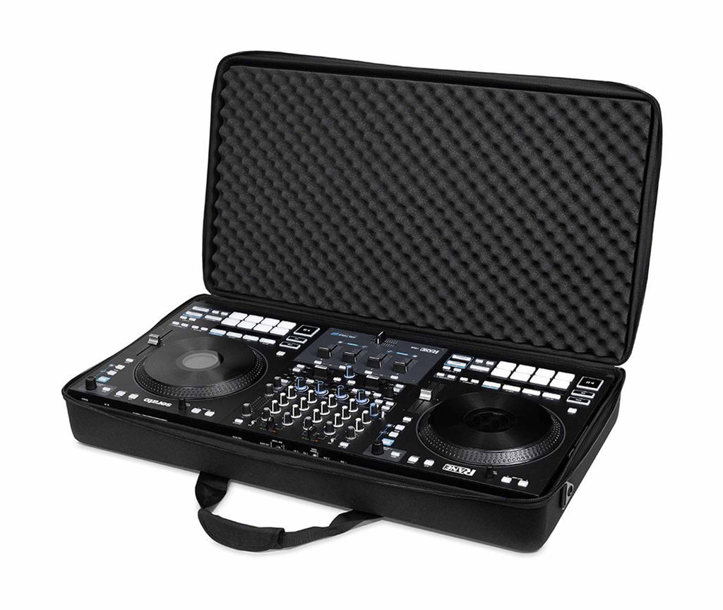 Headliner HL12008 Pro-Fit Case for Rane Four and Performer