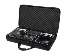 Charger l&#39;image dans la galerie, Headliner HL12008 Pro-Fit Case for Rane Four and Performer