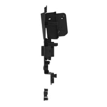 Load image into Gallery viewer, Metra 99-5865CH Dash Kit - Compatible Fits for Ford Mustang 2015-2023 (w/Manual Climate Controls)