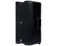Load image into Gallery viewer, Mackie SRM212 V-Class 2000W 12-inch Powered Speaker