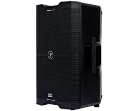 Mackie SRM210 V-Class 2000W 10 inch Powered Speaker