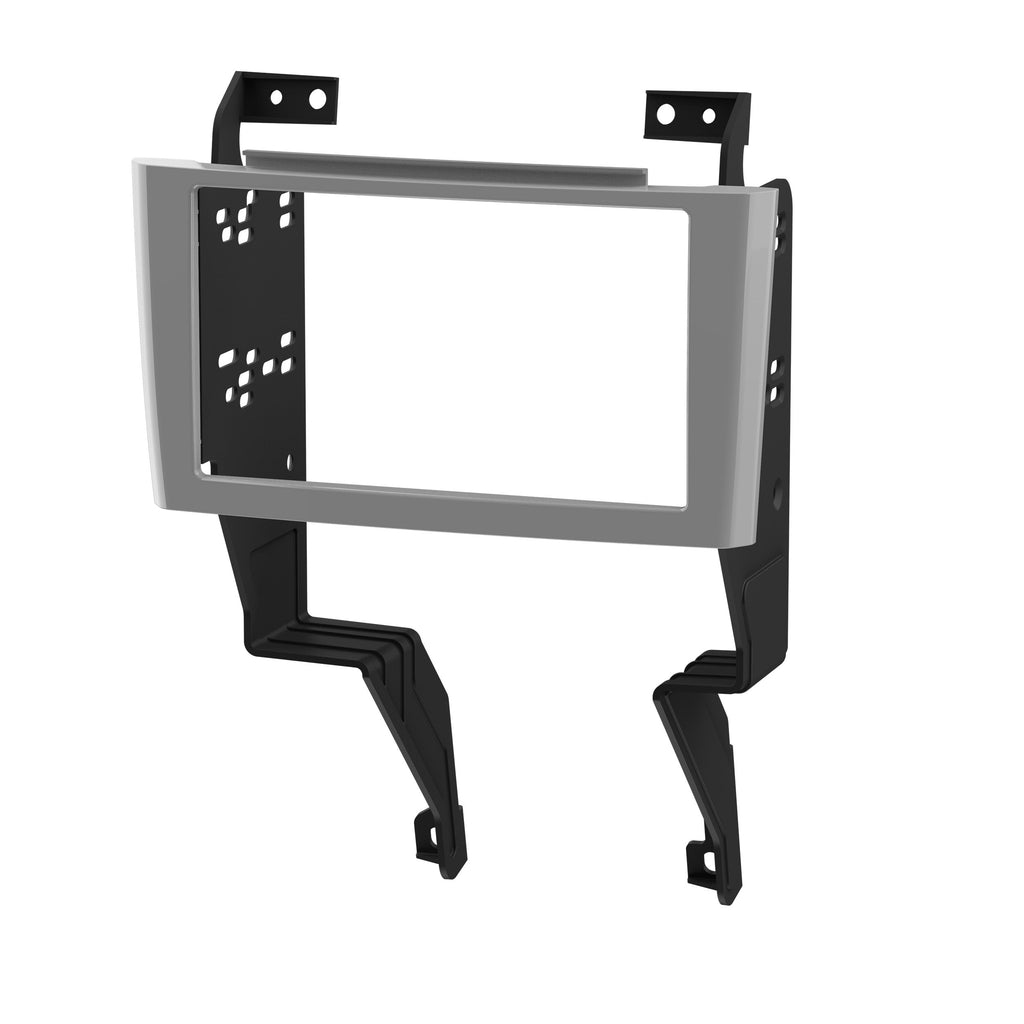 Metra 95-7645G Radio Installation Kits Fits Nissan Maxima 2000-2003