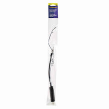 Charger l'image dans la galerie, Metra 40-VW54 Antenna Adapter - Compatible Fits for Audi/VW 1998-2010
