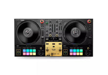 Load image into Gallery viewer, Hercules AMS-DJC-INPULSET7PREMIUM DJ Control Inpulse T7 Premium Edition