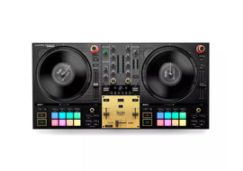 Hercules AMS-DJC-INPULSET7PREMIUM DJ Control Inpulse T7 Premium Edition
