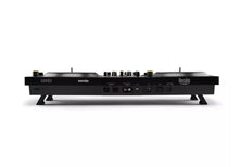 Load image into Gallery viewer, Hercules AMS-DJC-INPULSET7PREMIUM DJ Control Inpulse T7 Premium Edition