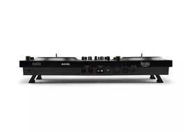 Hercules AMS-DJC-INPULSET7PREMIUM DJ Control Inpulse T7 Premium Edition
