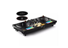 Load image into Gallery viewer, Hercules AMS-DJC-INPULSET7PREMIUM DJ Control Inpulse T7 Premium Edition