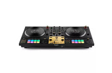 Load image into Gallery viewer, Hercules AMS-DJC-INPULSET7PREMIUM DJ Control Inpulse T7 Premium Edition