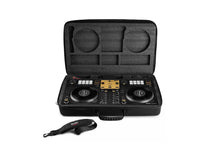Load image into Gallery viewer, Hercules AMS-DJC-INPULSET7PREMIUM DJ Control Inpulse T7 Premium Edition