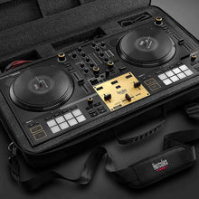 Load image into Gallery viewer, Hercules AMS-DJC-INPULSET7PREMIUM DJ Control Inpulse T7 Premium Edition