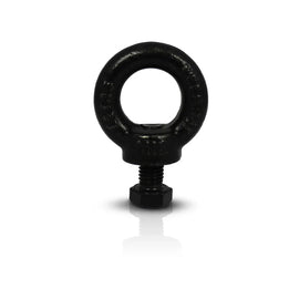 Galaxy Stage GS-M12EYE M12 Eye Bolt for stage event & truss rigging