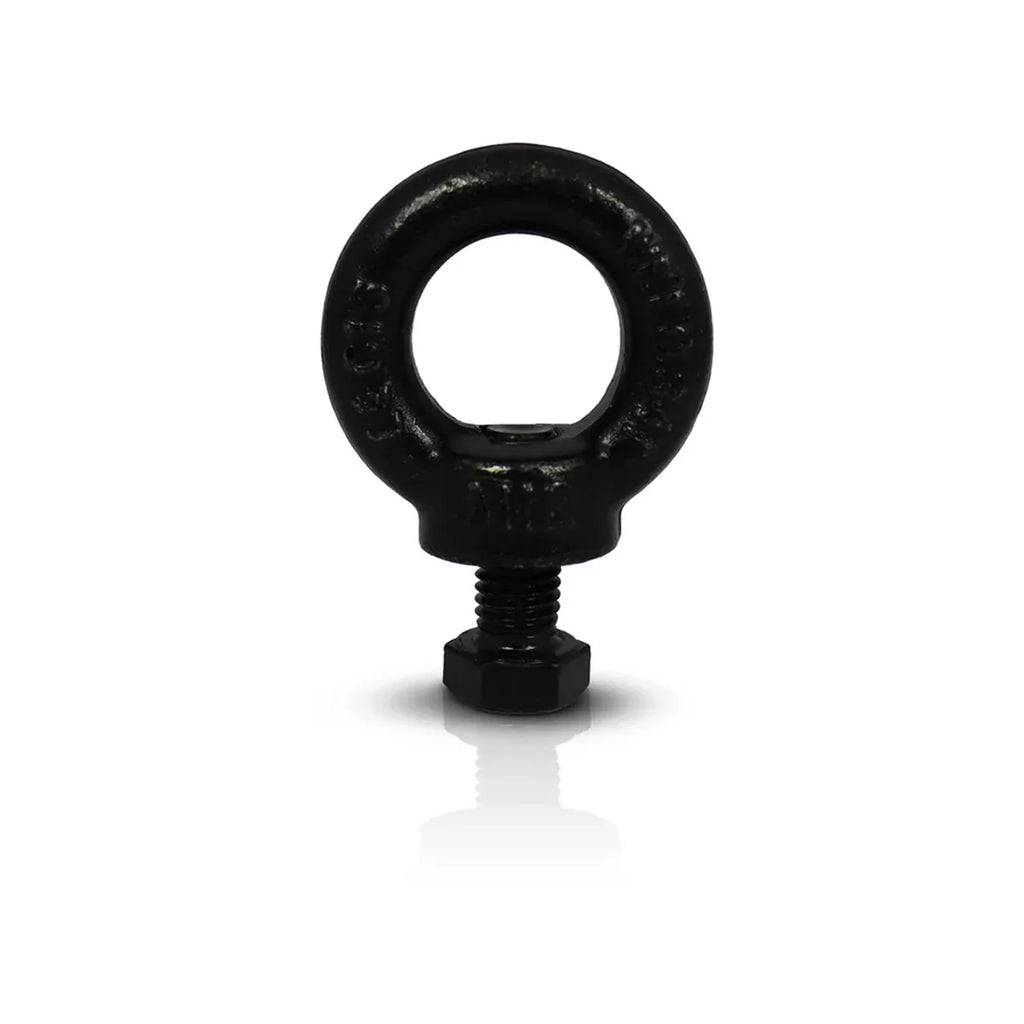 Galaxy Stage GS-M10EYE M10 Eye Bolt for Truss Clamps & Rigging Applications
