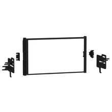 Load image into Gallery viewer, Metra 108-TO5HG Pioneer Radio Installation Kits - Compatible Fits for Toyota Corolla 2020-Up, Corolla Hatchback 2019-Up