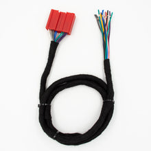Load image into Gallery viewer, Metra 70-7903L Radio Replacement Harness - Compatible Fits for Mazda 2014-2020 (with tuner)