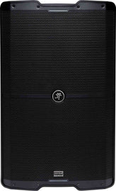 Mackie SRM215 V-Class 15