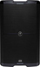 Load image into Gallery viewer, Mackie SRM215 V-Class 2000W 15 inch Powered Speaker