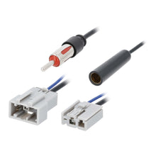 Load image into Gallery viewer, Metra 40-NI33 Antenna Adapter - Compatible Fits for Nissan 2018-2023