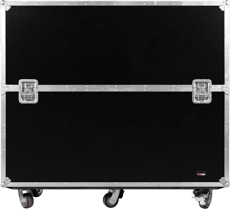 Gator Cases GEXPOPLED65 Expo P Series Piston Case for 65-inch Screen