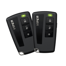 Load image into Gallery viewer, Viper 2103V 1-Way Keyless Entry System